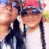 janettrejo86